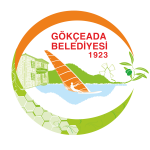T.C. GÖKÇEADA BELEDİYE BAŞKANLIĞI İnsan Kaynakları ve Eğitim Müdürlüğü