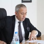 “YILDIZKOY’UN İMARA AÇILMASI” KONUSU İLE İLGİLİ HAZIRLANAN BASIN BÜLTENİ
